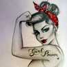 Sarita Shine