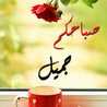 ‫الحياة الطيبة