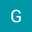 Ghhf Vhgthvff