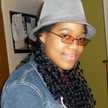 kyra.mccray