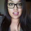 Steffy27