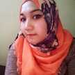Titiek Sudyaa
