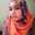 Titiek Sudyaa