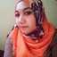 Titiek Sudyaa