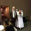 Mrs. Russo 3814