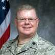 mark.a.mcdaniel