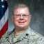 mark.a.mcdaniel