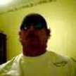 WilliamVBush