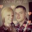 martina.clapp