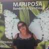 Sandra Natalia Piñeyroa