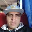Leandro Cabanillas