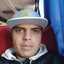 Leandro Cabanillas