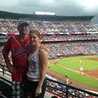 Marsha Maines Marsha Maines
