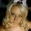 angelapower27