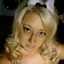angelapower27