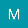 Mell Eilen