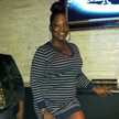 brandiva82