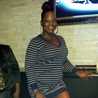brandiva82