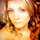 EmilySoSweet EmilySoSweet