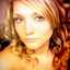 EmilySoSweet