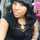 Alexandria Trigg Alexandria Trigg