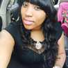 Alexandria Trigg Alexandria Trigg