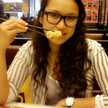 reni.siskana