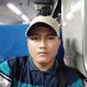 Nikmat Ganteng