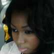 msquanda07