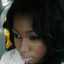 msquanda07