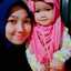 Mulia Comel