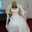 Tina Harris