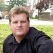john.hammon.10