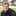 john.hammon.10 john.hammon.10