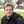 john.hammon.10