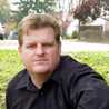 john.hammon.10