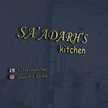 saadarh’s kitchen