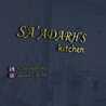 saadarh’s kitchen saadarh’s kitchen