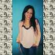 Agustina Mongelo