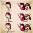 Saltnsweetsstory