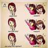 Saltnsweetsstory
