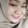 Siti Ariyana Siti Ariyana