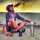 Thiran S Perera