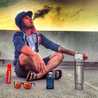 Thiran S Perera