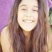 Morena Buttini