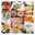 Enjoy Cooking With Tahzeeb