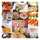 Enjoy Cooking With Tahzeeb Enjoy Cooking With Tahzeeb