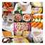 Enjoy Cooking With Tahzeeb