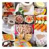 Enjoy Cooking With Tahzeeb