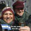 Miriam Viviana Laurenzo